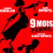 9 MOIS FERME